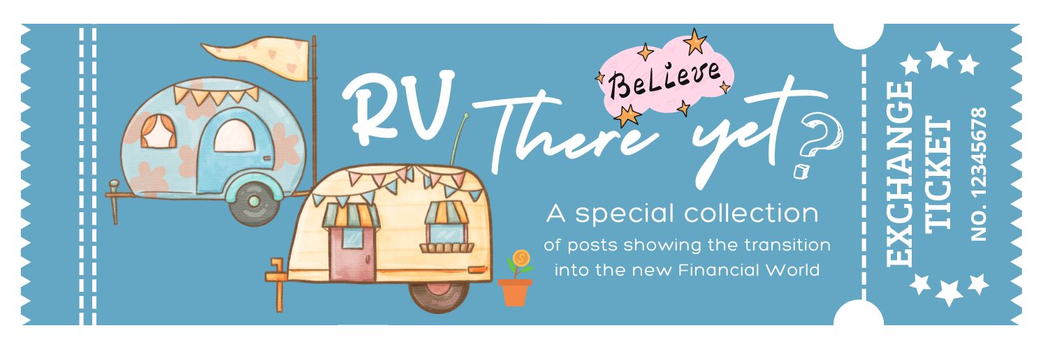 RV There Yet Banner