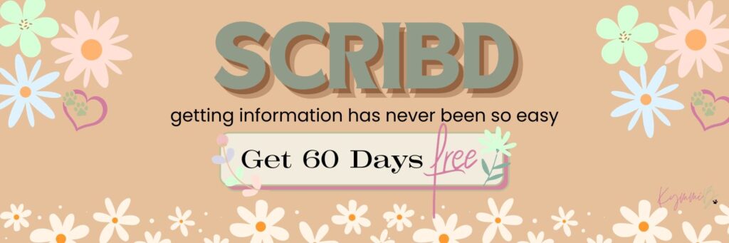 Scribd