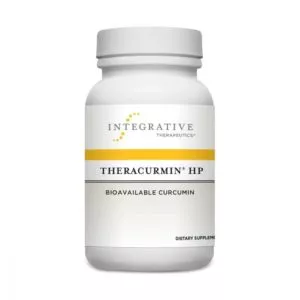 Curcumin
