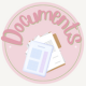 Revocable Certificate of Trust Template
